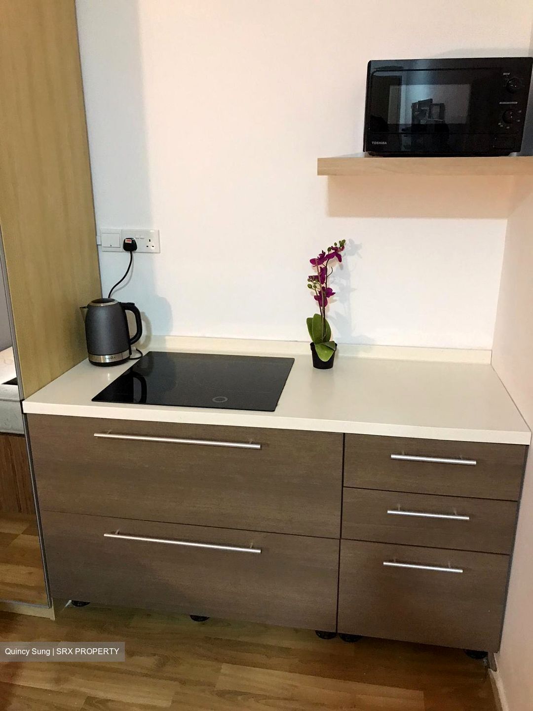 The Quayside (D9), Apartment #333452841